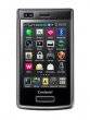 Reliance Coolpad N900