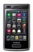 Reliance Coolpad N900