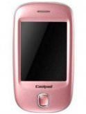 Reliance Coolpad S100 Price