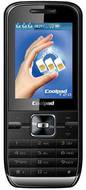 Reliance Coolpad T20
