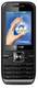 Reliance Coolpad T20