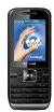 Reliance Coolpad T20