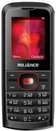 Reliance Haier C380