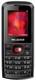 Reliance Haier C380