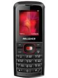 Reliance Haier C380