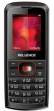 Reliance Haier C380