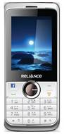 Reliance Haier CG220