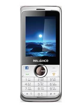 Reliance Haier CG220