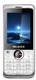 Reliance Haier CG220