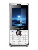 Reliance Haier CG220