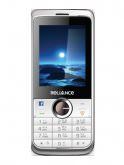 Reliance Haier CG220 price in India