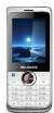 Reliance Haier CG220