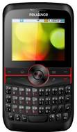 Reliance Haier CG300
