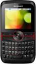 Reliance Haier CG300
