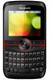 Reliance Haier CG300