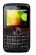 Reliance Haier CG300