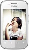 Reliance Haier E617