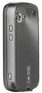 Reliance HTC Mogul CDMA
