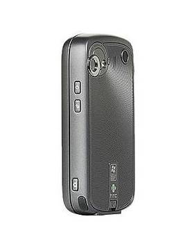 Reliance HTC Mogul CDMA