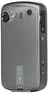 Reliance HTC Mogul CDMA