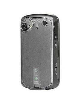 Reliance HTC Mogul CDMA