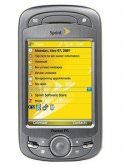 Reliance HTC Mogul CDMA Price