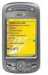 Reliance HTC Mogul CDMA