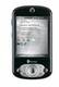 Reliance HTC Wave P3000