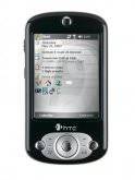 Reliance HTC Wave P3000