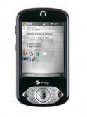 Reliance HTC Wave P3000 price in India