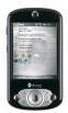 Reliance HTC Wave P3000
