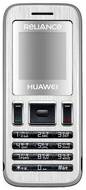 Reliance Huawei C2823