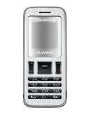 Reliance Huawei C2823