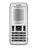 Reliance Huawei C2823 price in India