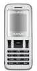 Reliance Huawei C2823