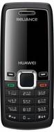 Reliance Huawei C2827