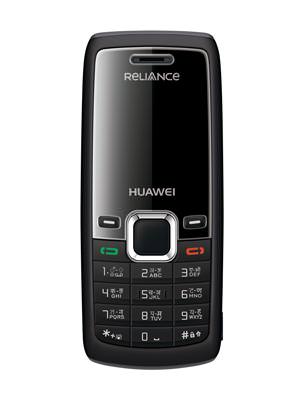 Reliance Huawei C2827 Price