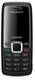 Reliance Huawei C2827