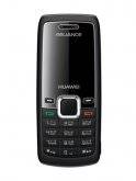 Reliance Huawei C2827
