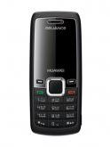 Compare Reliance Huawei C2827