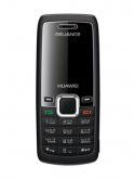 Reliance Huawei C2827 price in India