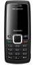 Reliance Huawei C2827