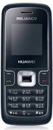 Reliance Huawei C2828