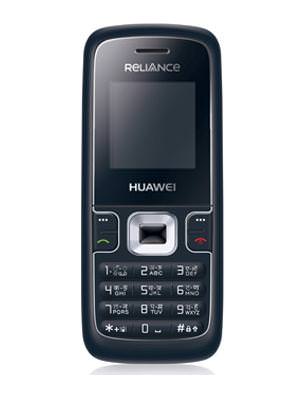Reliance Huawei C2828 Price