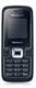 Reliance Huawei C2828