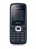 Reliance Huawei C2828 price in India