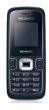 Reliance Huawei C2828
