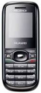 Reliance Huawei C3200