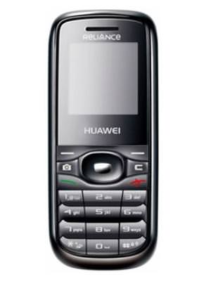 Reliance Huawei C3200 Price