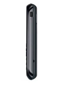 Reliance Huawei C3200